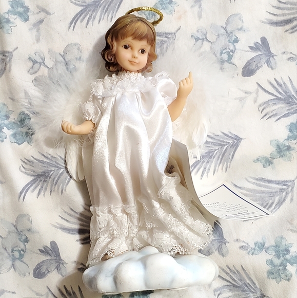 Angel